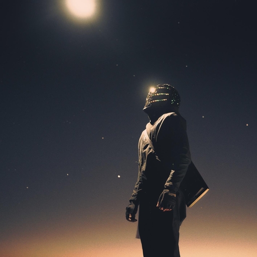 毛片手机在线观看
