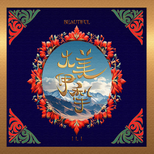 毛片手机在线观看
