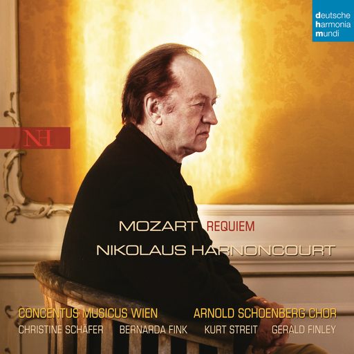 毛片手机在线观看
